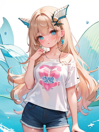 传统节令与王室：历史的交响曲与文化的传承